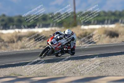 media/Nov-01-2025-CVMA (Sat) [[fc0f7531b8]]/Race 15- Formula 40 MW and LW/